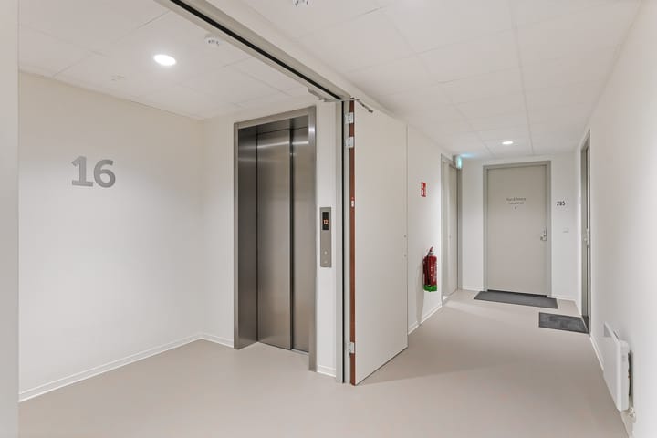 Foto 29 van Hellingbaan 285