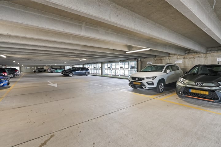 Foto 31 van Hellingbaan 285