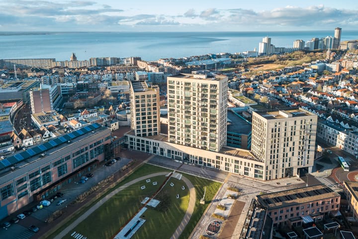 Foto 32 van Hellingbaan 285