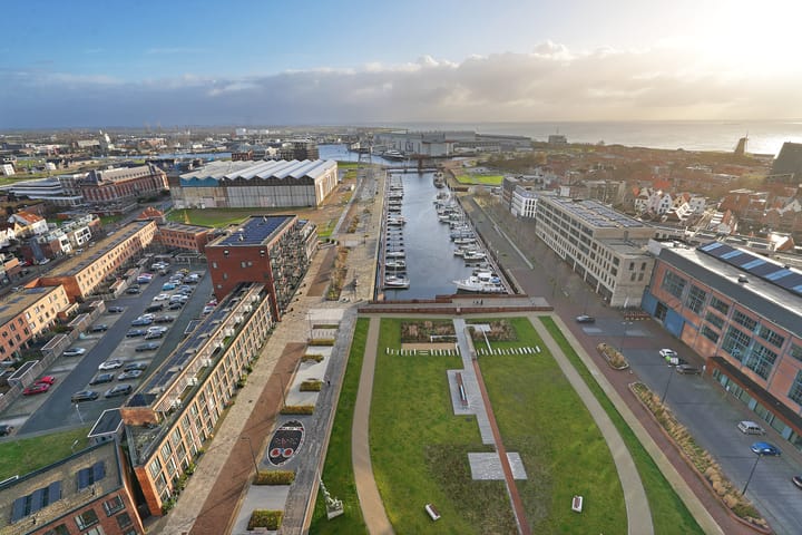 Foto 33 van Hellingbaan 285