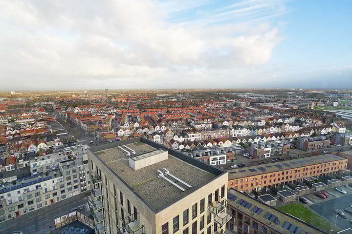 Foto 34 van Hellingbaan 285