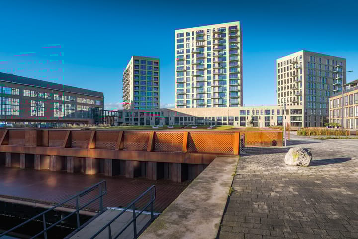 Foto 35 van Hellingbaan 285