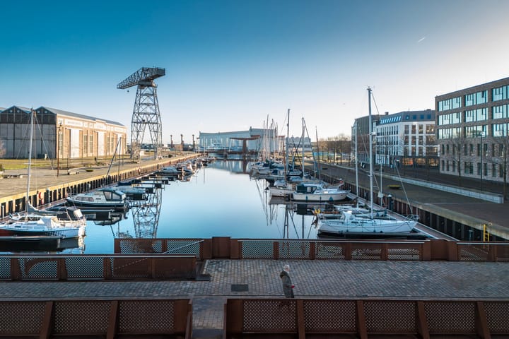 Foto 36 van Hellingbaan 285