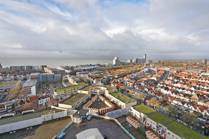 Foto 38 van Hellingbaan 285