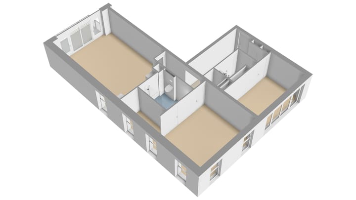 Foto 41 van Hellingbaan 285