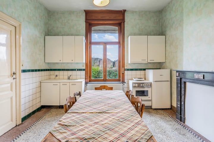 Foto 3 van Viséweg 16