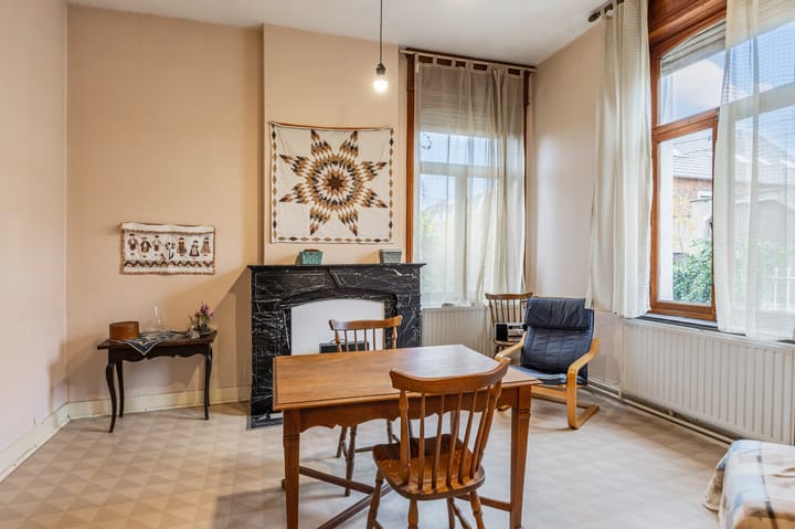 Foto 4 van Viséweg 16