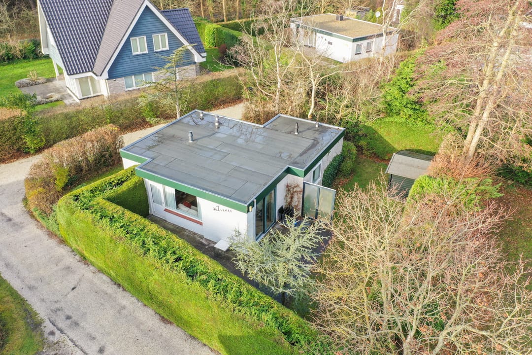 Foto 1 van Gerritslanderdijkje 268