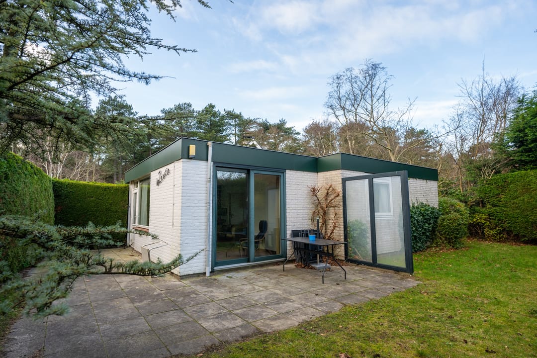 Foto 2 van Gerritslanderdijkje 268