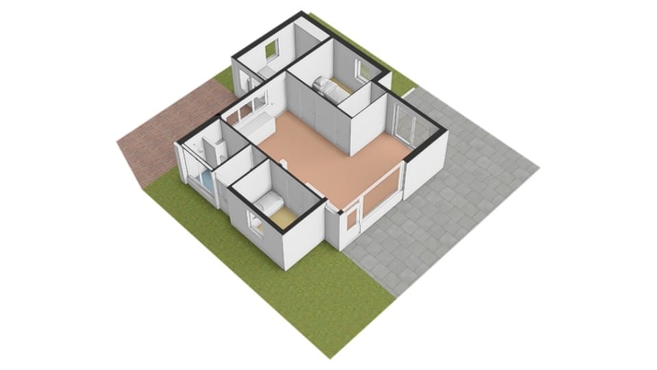 Foto 31 van Gerritslanderdijkje 268