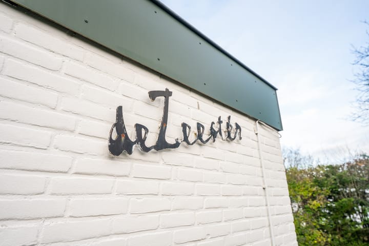 Foto 3 van Gerritslanderdijkje 268