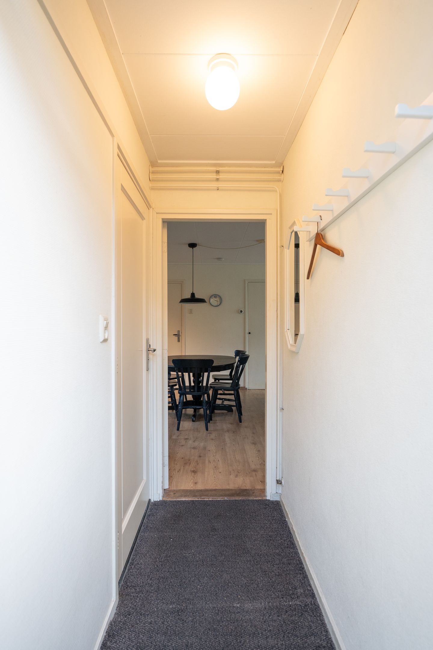 Foto 4 van Gerritslanderdijkje 268