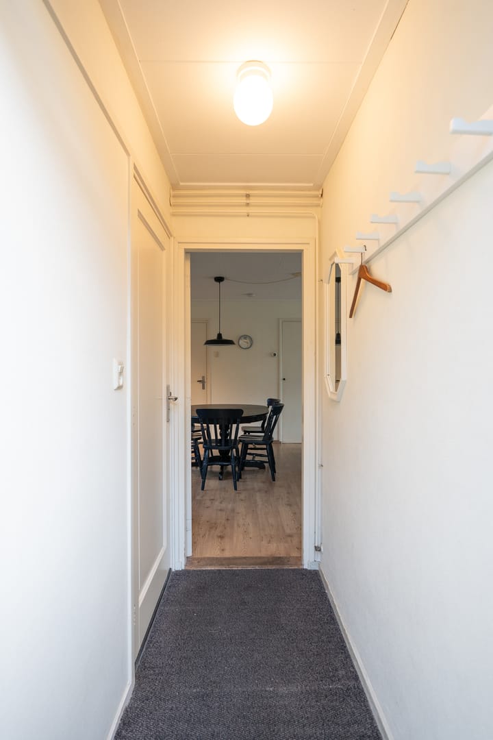 Foto 4 van Gerritslanderdijkje 268