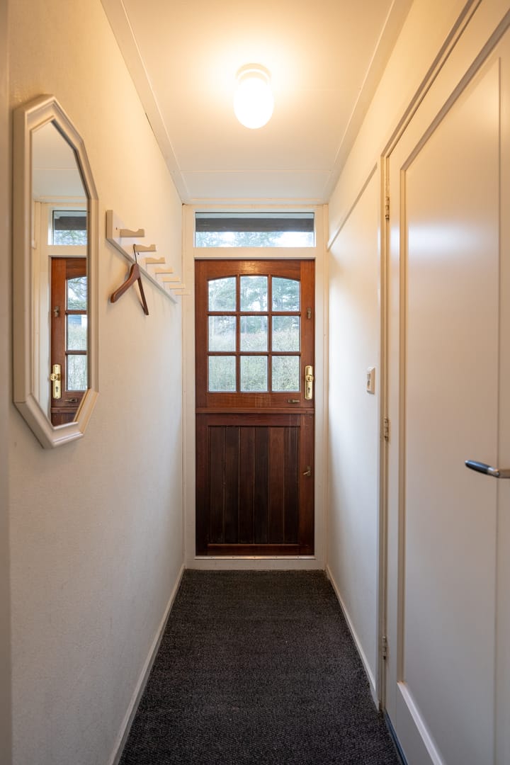 Foto 5 van Gerritslanderdijkje 268