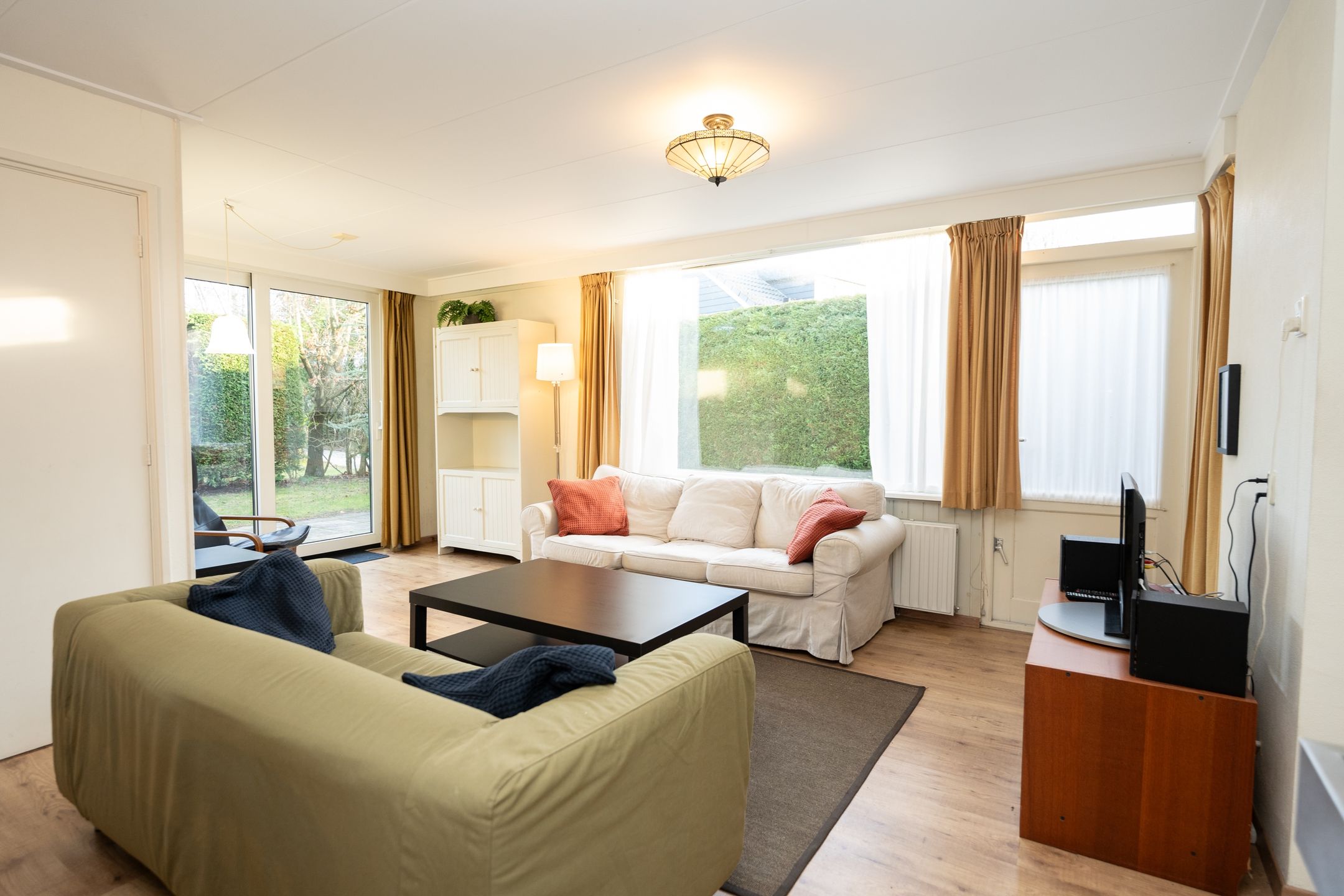 Foto 6 van Gerritslanderdijkje 268