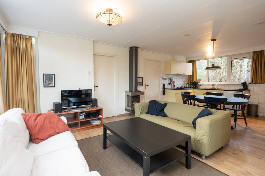 Foto 7 van Gerritslanderdijkje 268