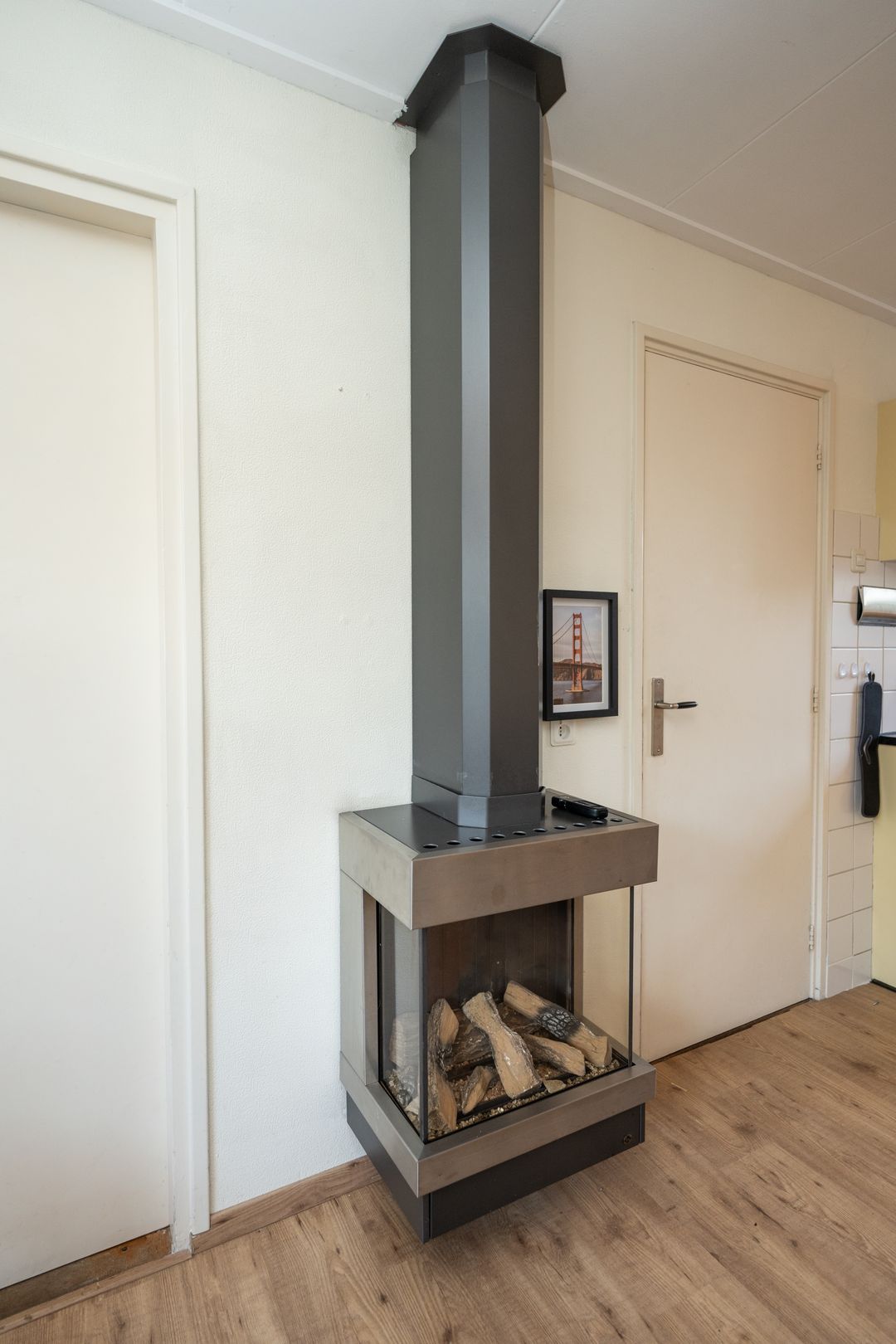 Foto 8 van Gerritslanderdijkje 268