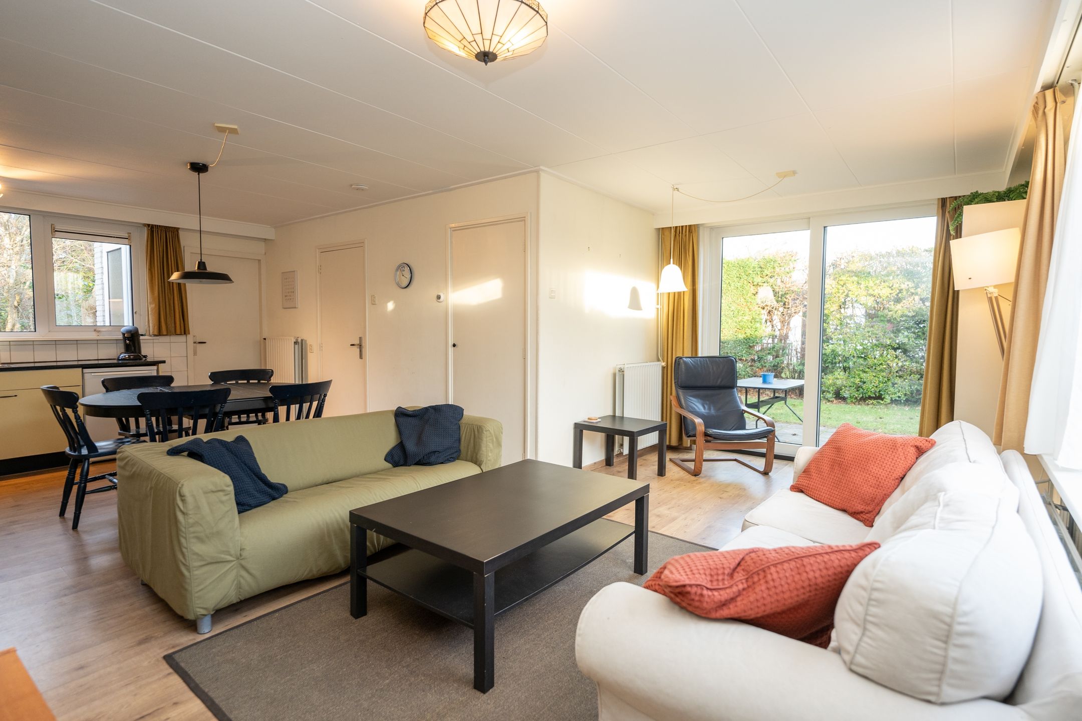 Foto 9 van Gerritslanderdijkje 268