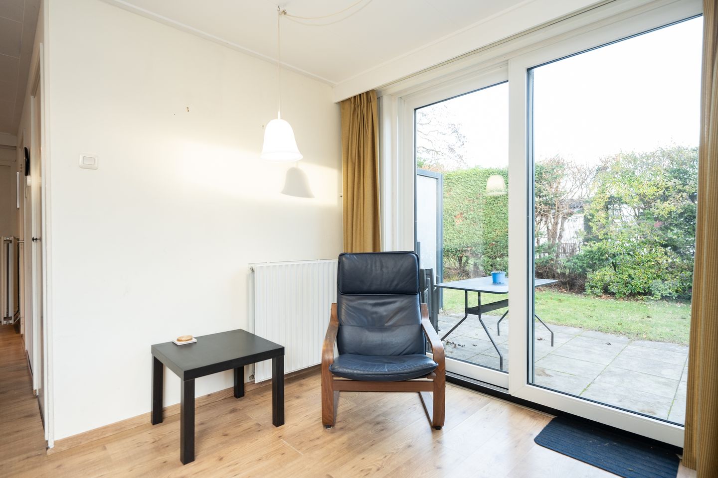 Foto 10 van Gerritslanderdijkje 268