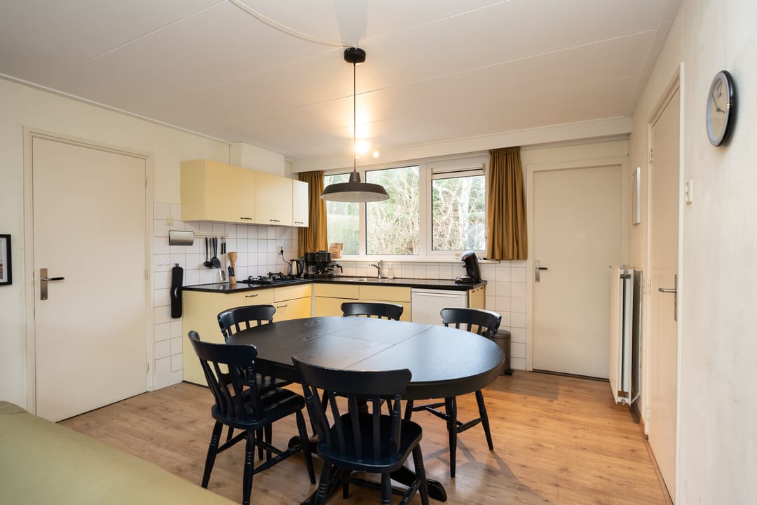 Foto 11 van Gerritslanderdijkje 268