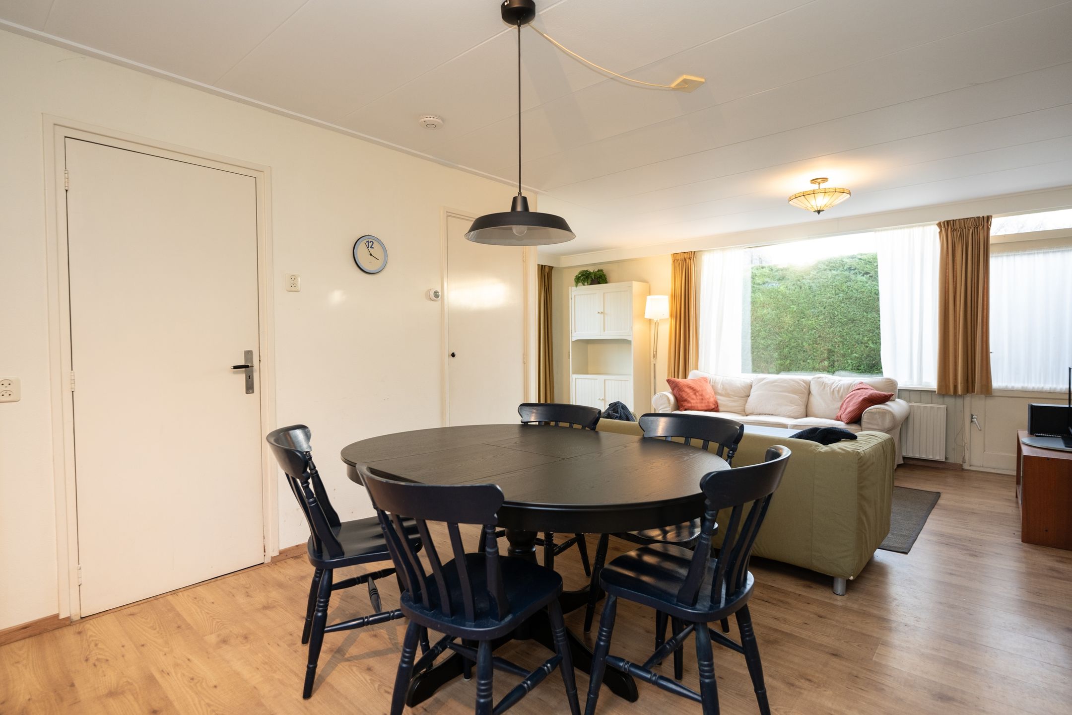 Foto 12 van Gerritslanderdijkje 268