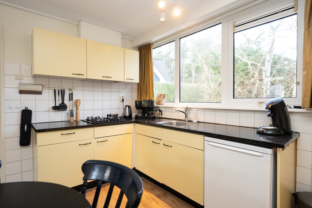 Foto 13 van Gerritslanderdijkje 268