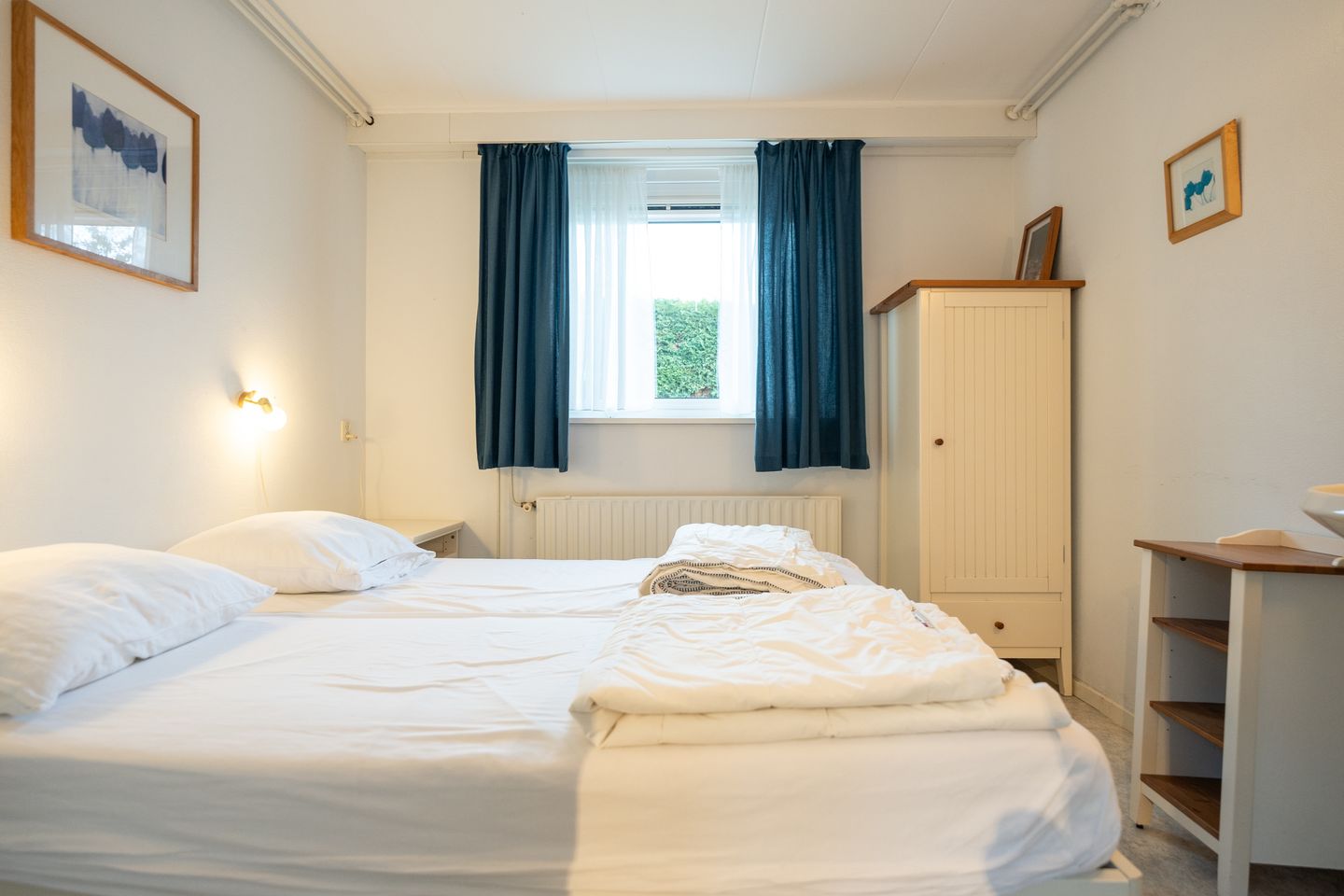 Foto 14 van Gerritslanderdijkje 268