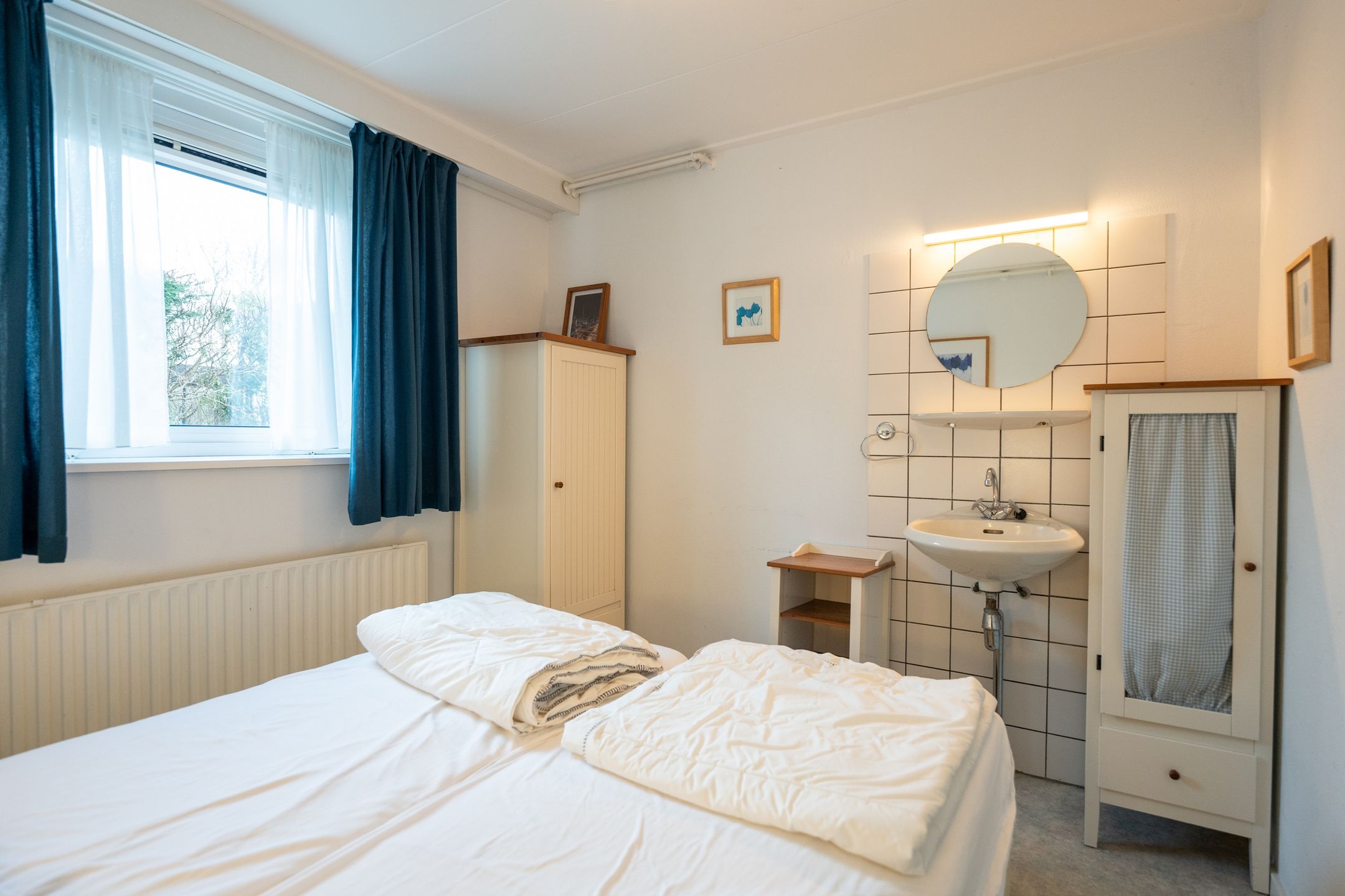 Foto 15 van Gerritslanderdijkje 268