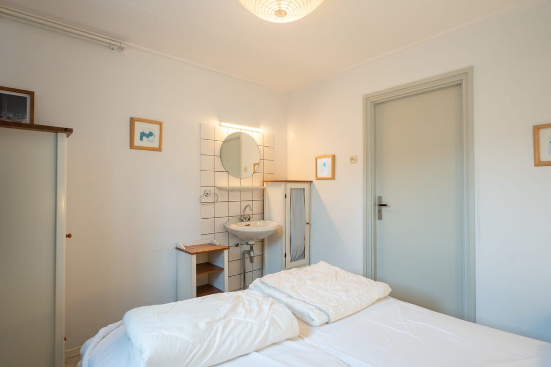 Foto 16 van Gerritslanderdijkje 268