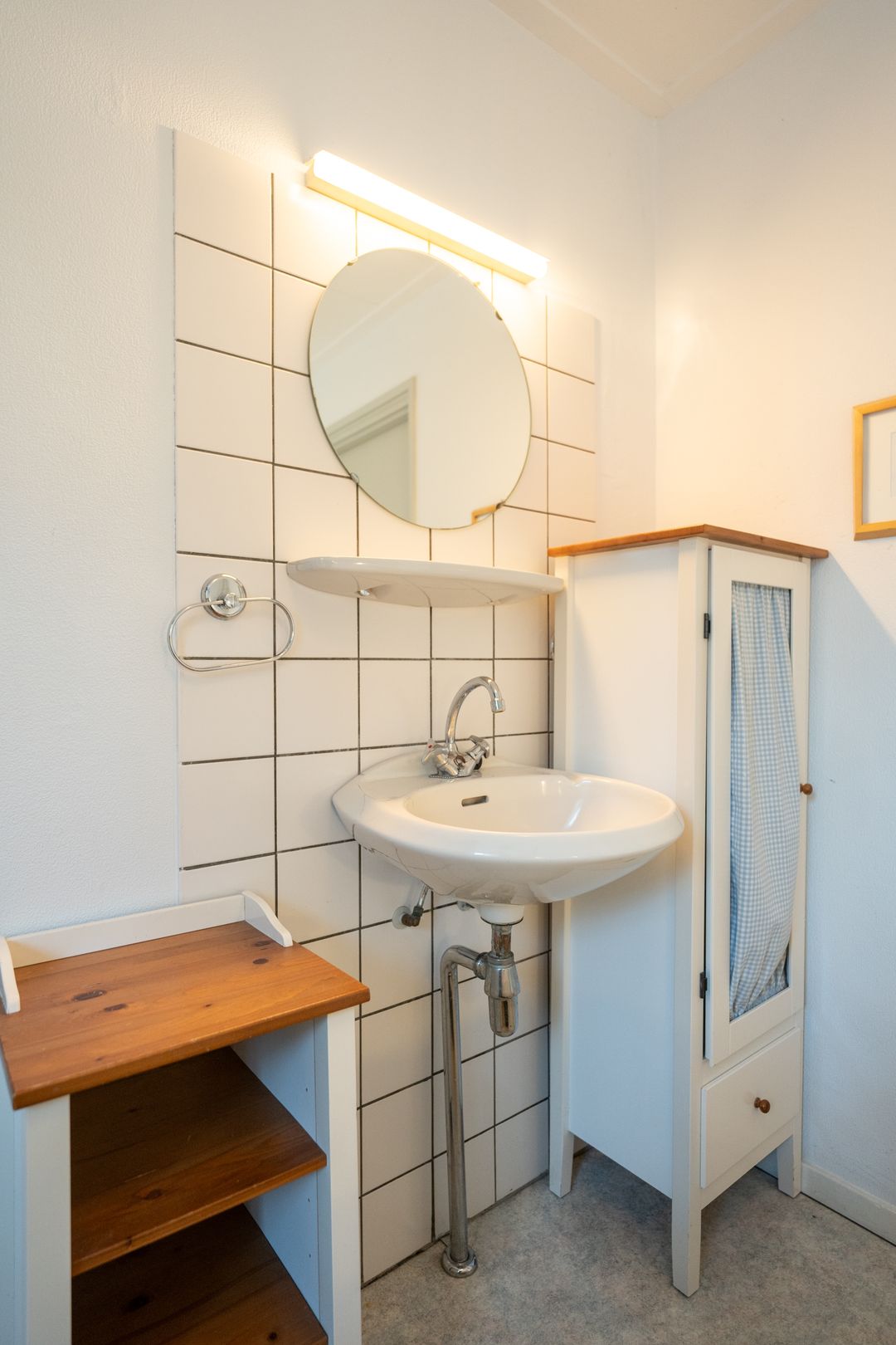 Foto 17 van Gerritslanderdijkje 268