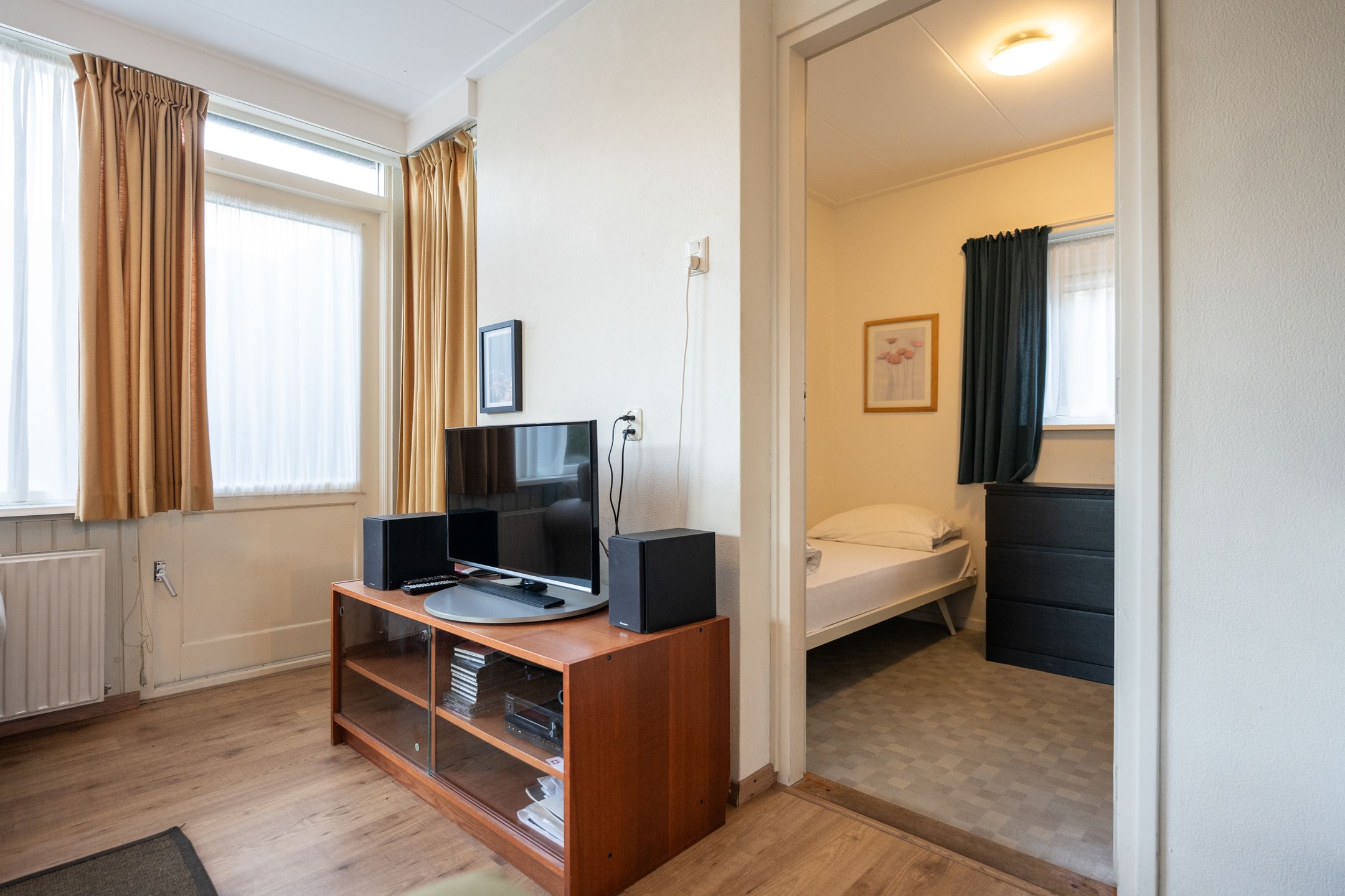 Foto 18 van Gerritslanderdijkje 268