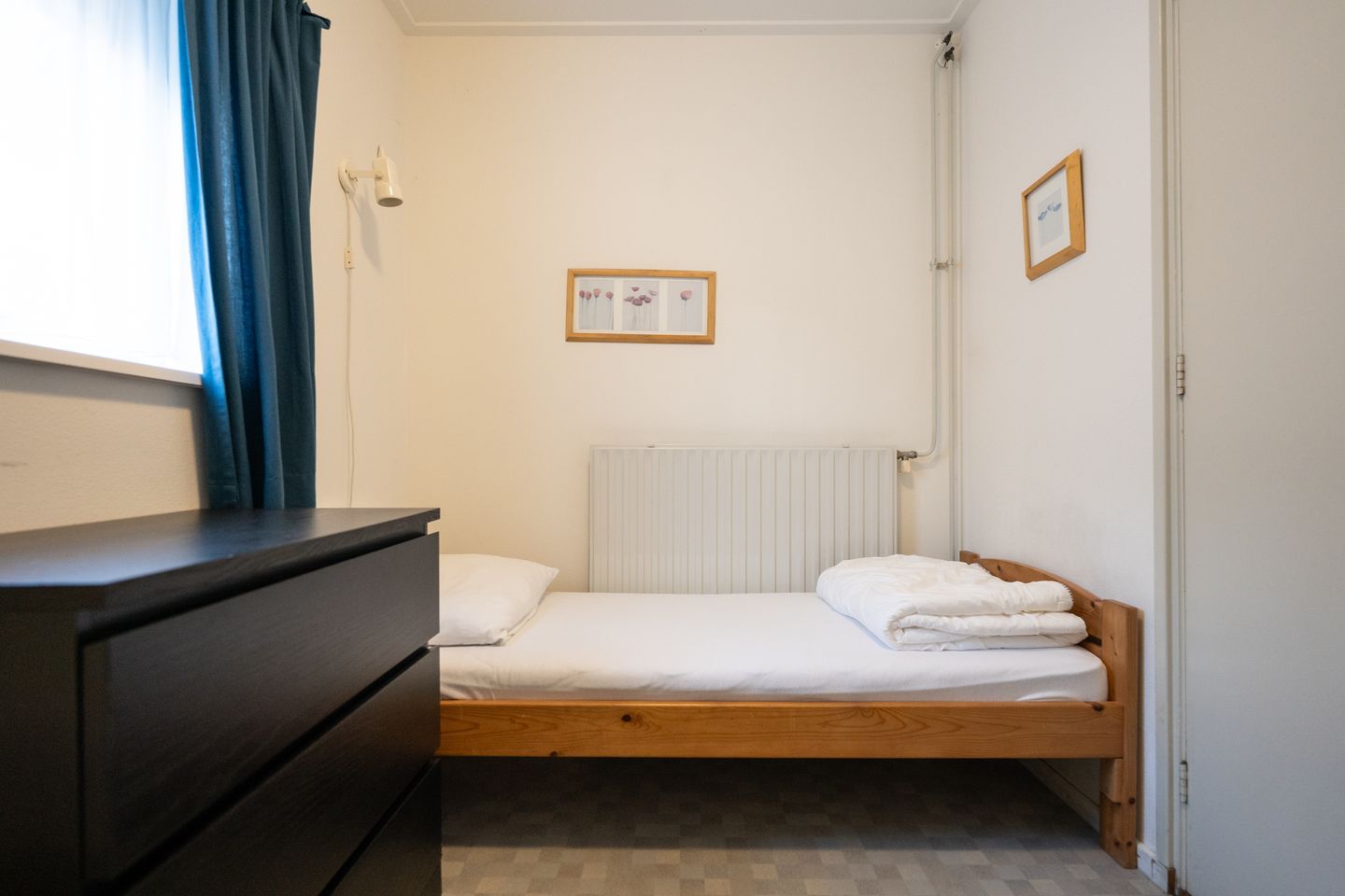 Foto 19 van Gerritslanderdijkje 268