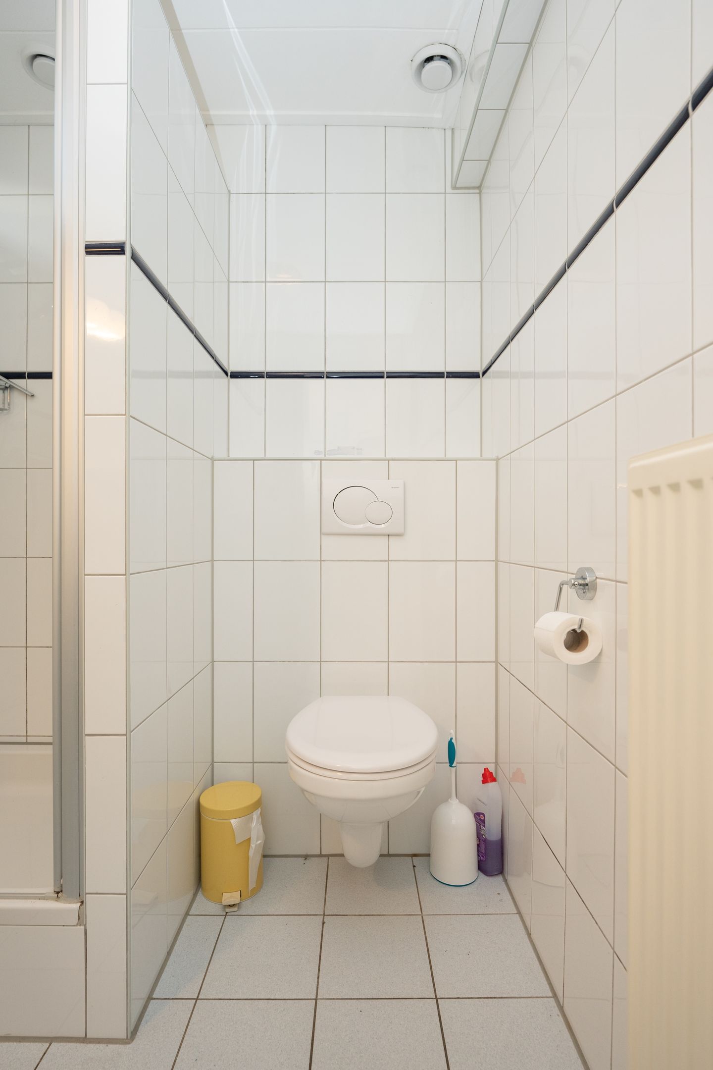 Foto 20 van Gerritslanderdijkje 268