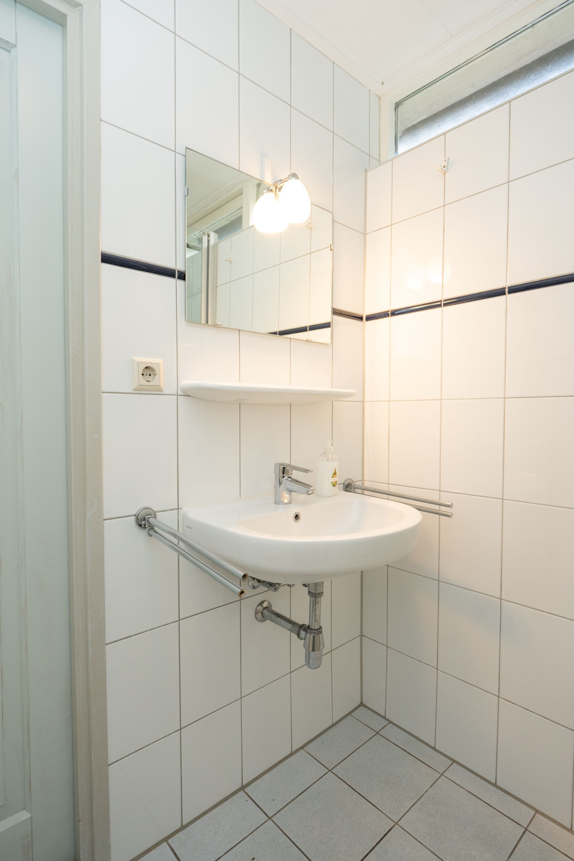 Foto 21 van Gerritslanderdijkje 268