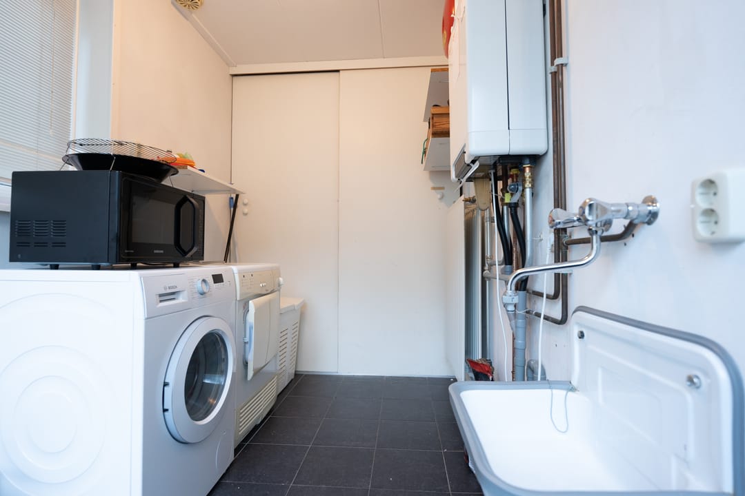 Foto 22 van Gerritslanderdijkje 268