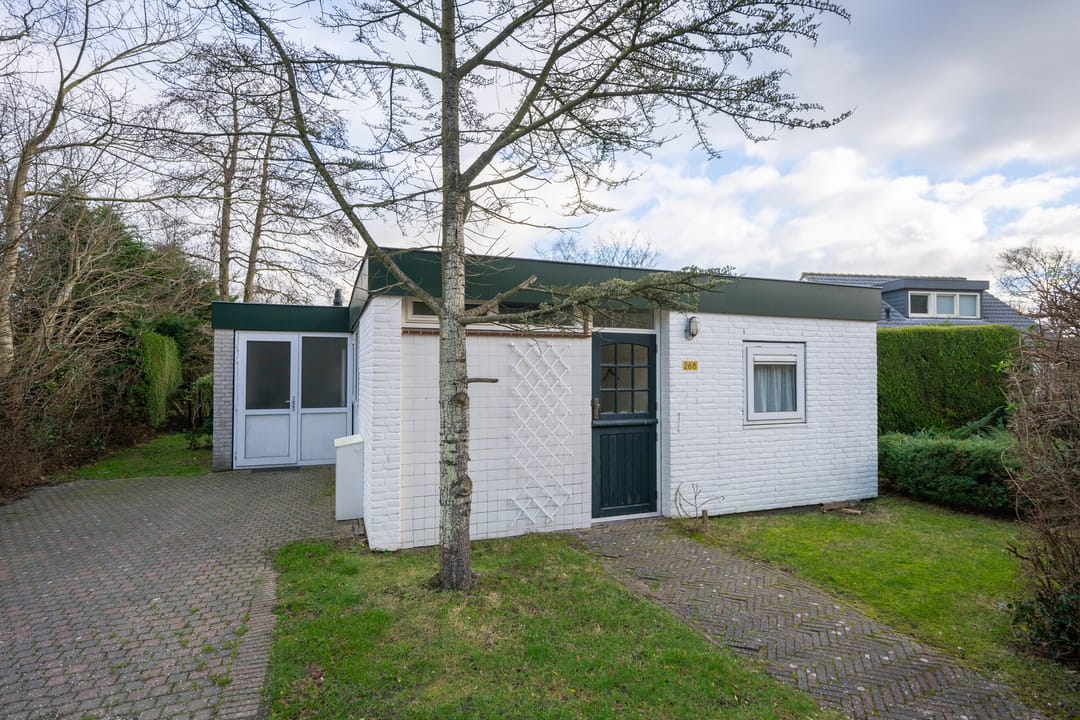 Foto 23 van Gerritslanderdijkje 268