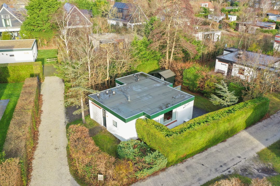 Foto 26 van Gerritslanderdijkje 268