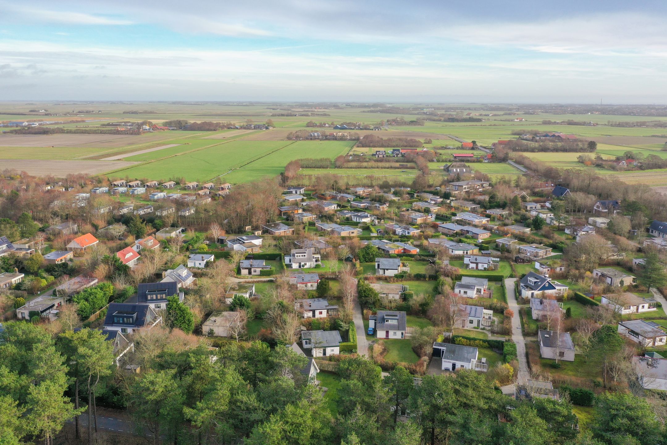 Foto 27 van Gerritslanderdijkje 268