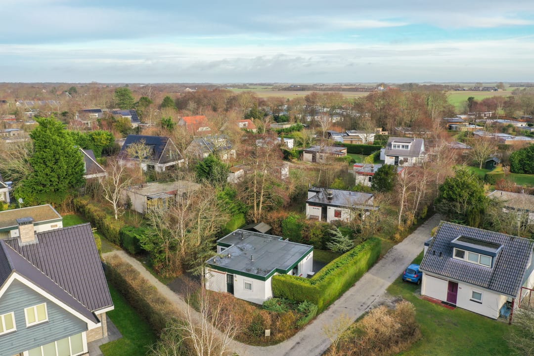 Foto 28 van Gerritslanderdijkje 268