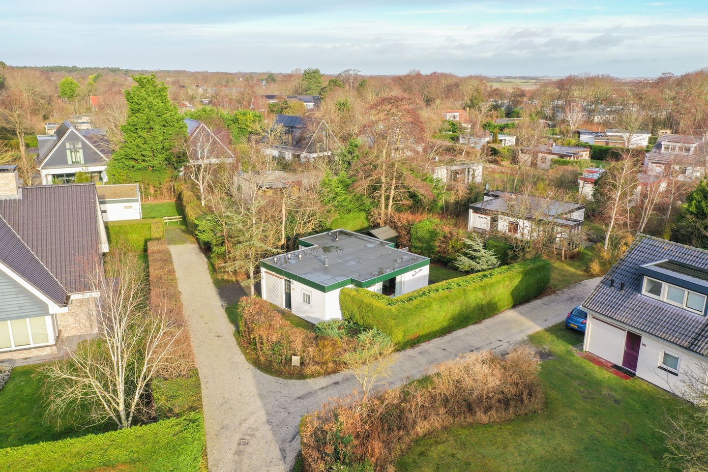 Foto 29 van Gerritslanderdijkje 268