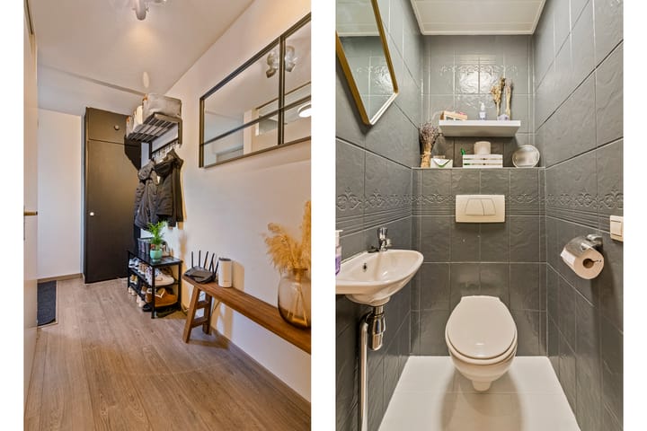 Foto 5 van Haya van Someren-Downerpad 35