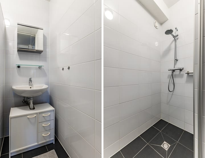 Foto 4 van Zevenblad 14