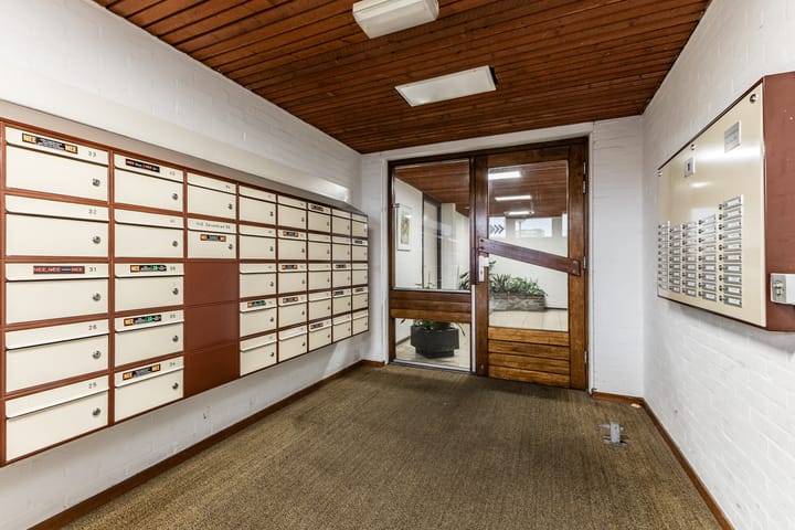 Foto 6 van Zevenblad 14