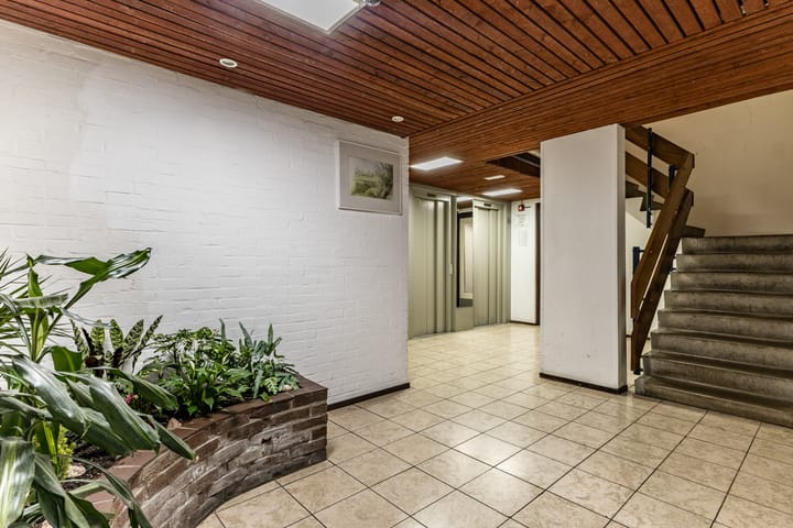 Foto 7 van Zevenblad 14