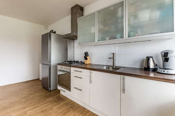 Foto 14 van Zevenblad 14