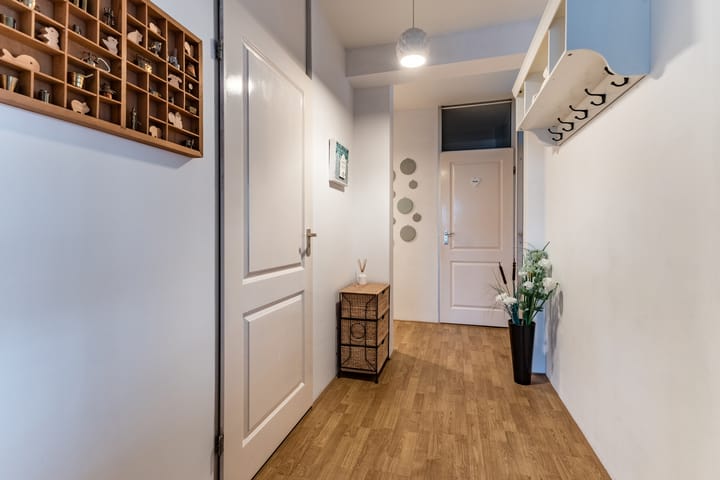 Foto 17 van Zevenblad 14