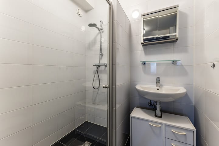 Foto 19 van Zevenblad 14