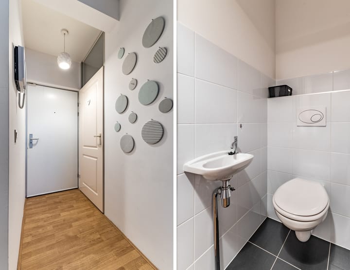 Foto 20 van Zevenblad 14