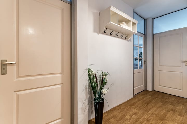 Foto 21 van Zevenblad 14