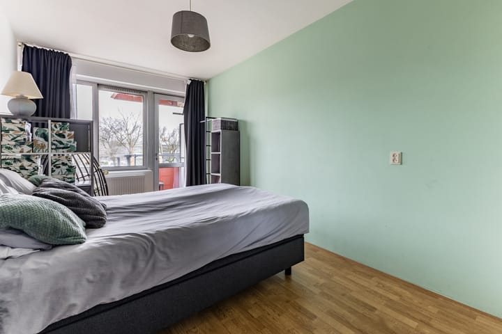 Foto 22 van Zevenblad 14